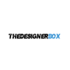The Designer Box